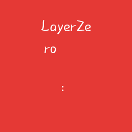LayerZero급 보안을 자랑하는 롤대리: 카서스팀의 정지 걱정 없는 수작업 서비스 가이드