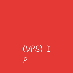 왜 안전한 롤대리는 전용 클라우드 서버(VPS) IP를 사용해야 할까? 카서스팀의 정지 걱정 없는 보안 솔루션